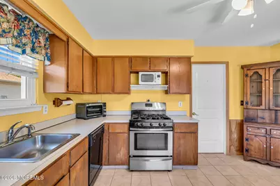 47 Peachstone Road, Howell Township, NJ 07731 - Photo 18