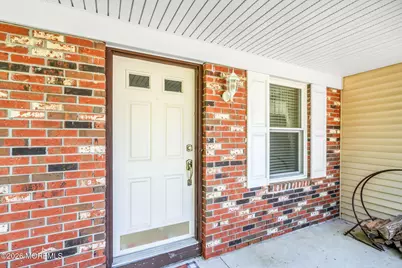 47 Peachstone Road, Howell Township, NJ 07731 - Photo 6