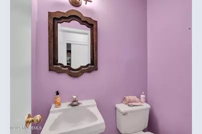 47 Peachstone Road, Howell Township, NJ 07731 - Photo 18
