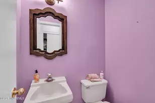 47 Peachstone Rd, Howell Township, NJ 07731 - Photo 18