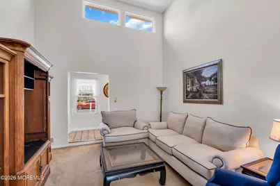47 Peachstone Road, Howell Township, NJ 07731 - Photo 8