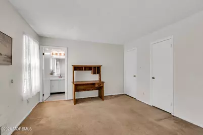 47 Peachstone Road, Howell Township, NJ 07731 - Photo 22