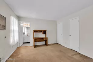 47 Peachstone Rd, Howell Township, NJ 07731 - Photo 22