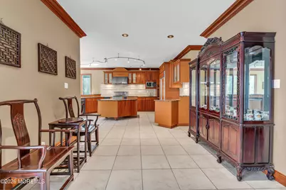 427 Fawns Run, Morganville, NJ 07751 - Photo 42