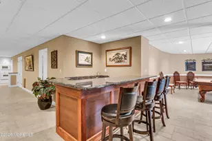 427 Fawns Run, Morganville, NJ 07751 - Photo 82
