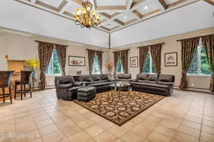 427 Fawns Run, Morganville, NJ 07751 - Photo 44