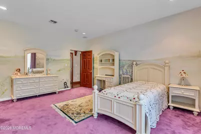 427 Fawns Run, Morganville, NJ 07751 - Photo 74