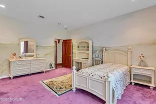 427 Fawns Run, Morganville, NJ 07751 - Photo 74