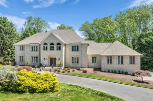 427 Fawns Run, Morganville, NJ 07751 - Photo 24