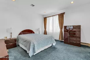 427 Fawns Run, Morganville, NJ 07751 - Photo 62