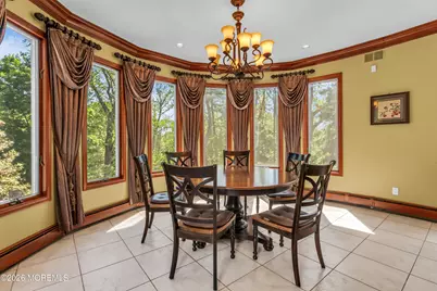 427 Fawns Run, Morganville, NJ 07751 - Photo 48