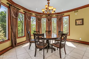 427 Fawns Run, Morganville, NJ 07751 - Photo 48