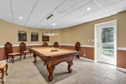 427 Fawns Run, Morganville, NJ 07751 - Photo 84