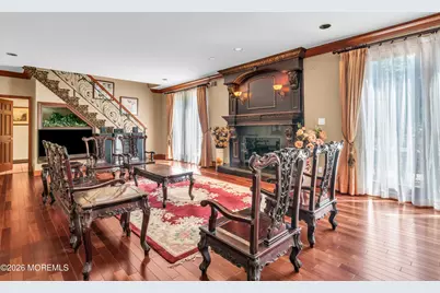 427 Fawns Run, Morganville, NJ 07751 - Photo 24