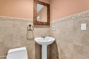 427 Fawns Run, Morganville, NJ 07751 - Photo 88
