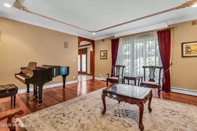 427 Fawns Run, Morganville, NJ 07751 - Photo 34