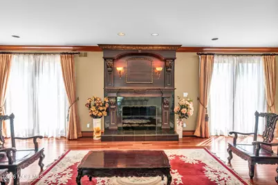 427 Fawns Run, Morganville, NJ 07751 - Photo 36