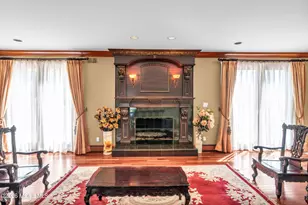 427 Fawns Run, Morganville, NJ 07751 - Photo 36