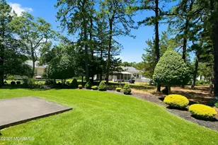 1 Beaverbrook Dr, Toms River Township, NJ 08757 - Photo 4
