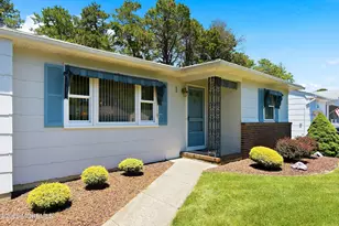 1 Beaverbrook Dr, Toms River Township, NJ 08757 - Photo 6