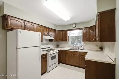1 Beaverbrook Drive, Toms River Township, NJ 08757 - Photo 14