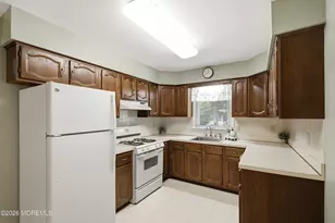 1 Beaverbrook Dr, Toms River Township, NJ 08757 - Photo 14