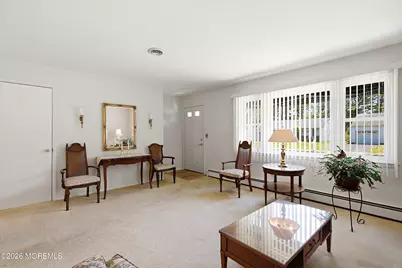 1 Beaverbrook Drive, Toms River Township, NJ 08757 - Photo 10