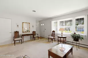 1 Beaverbrook Dr, Toms River Township, NJ 08757 - Photo 10