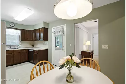 1 Beaverbrook Drive, Toms River Township, NJ 08757 - Photo 16