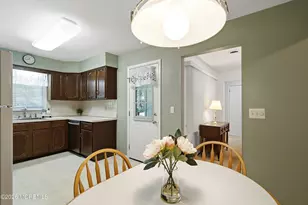 1 Beaverbrook Dr, Toms River Township, NJ 08757 - Photo 16