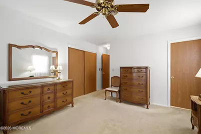 1 Beaverbrook Drive, Toms River Township, NJ 08757 - Photo 22
