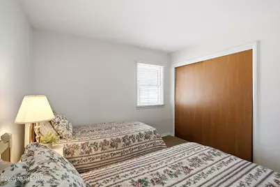 1 Beaverbrook Drive, Toms River Township, NJ 08757 - Photo 26
