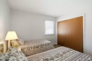 1 Beaverbrook Dr, Toms River Township, NJ 08757 - Photo 26