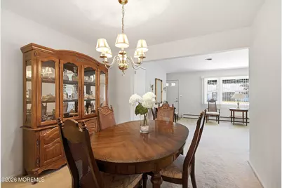 1 Beaverbrook Drive, Toms River Township, NJ 08757 - Photo 12