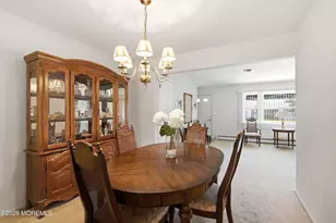 1 Beaverbrook Dr, Toms River Township, NJ 08757 - Photo 12