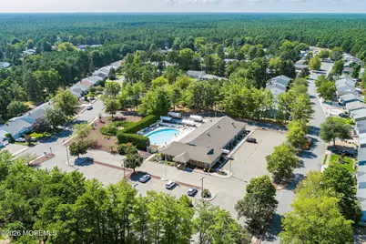 1 Beaverbrook Drive, Toms River Township, NJ 08757 - Photo 38