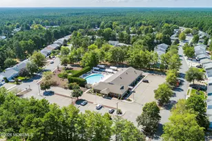 1 Beaverbrook Dr, Toms River Township, NJ 08757 - Photo 38
