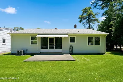 1 Beaverbrook Drive, Toms River Township, NJ 08757 - Photo 32