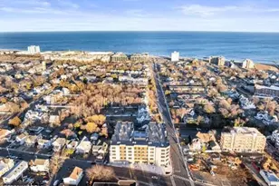 185 Morris Ave, Long Branch, NJ 07740 - Photo 2