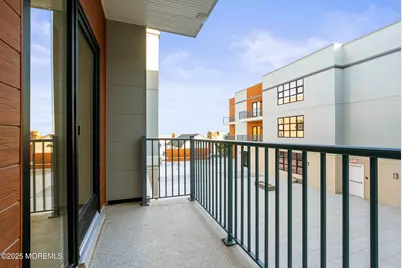 185 Morris Avenue #412, Long Branch, NJ 07740 - Photo 16