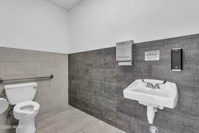 3435 US 9 #Unit 1, Freehold, NJ 07728 - Photo 22