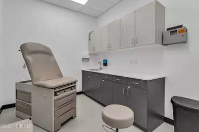 3435 US 9 #Unit 1, Freehold, NJ 07728 - Photo 10