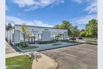 3435 US 9 #Unit 1, Freehold, NJ 07728 - Photo 4