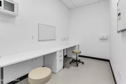 3435 US 9 #Unit 1, Freehold, NJ 07728 - Photo 18