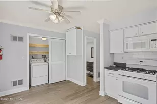 17 Alameda Ct, Eatontown, NJ 07724 - Photo 12