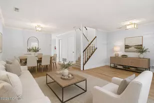 17 Alameda Ct, Eatontown, NJ 07724 - Photo 6