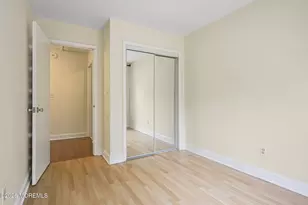 17 Alameda Ct, Eatontown, NJ 07724 - Photo 24