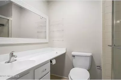 17 Alameda Court, Eatontown, NJ 07724 - Photo 20