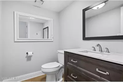 17 Alameda Court, Eatontown, NJ 07724 - Photo 14