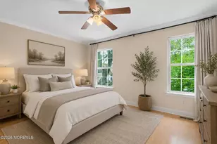17 Alameda Ct, Eatontown, NJ 07724 - Photo 16